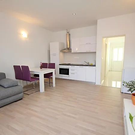 Apartament Luna *