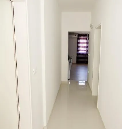 Apartament Luna