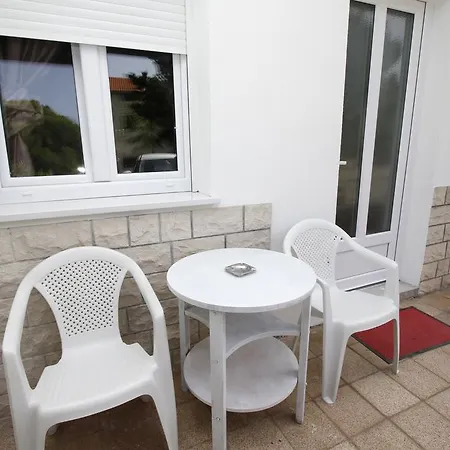 Apartament Luna *