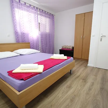 Apartament Luna