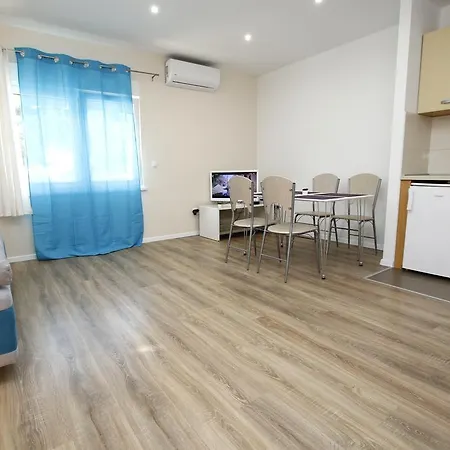 Apartament Luna